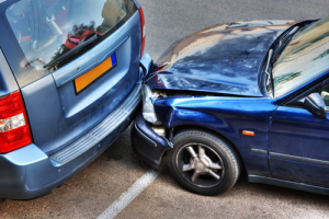 car-accident-lawyer-in-orlando