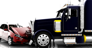 experienced_auto_accident_lawyer