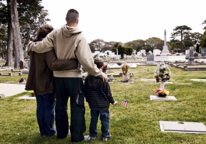 How_a Wrongful Death Lawsuit Works-experienced_wrongful death attorney