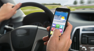 Texting_and Driving Accidents_ Consult A Law Firm Today-experienced_car accident attorneys