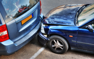 car-accident-lawyer-in-orlando