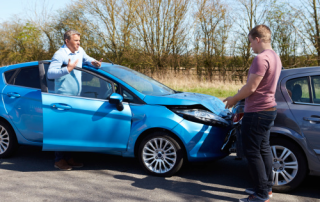 personal-injury-accident-attorney