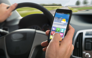Texting_and Driving Accidents_ Consult A Law Firm Today-experienced_car accident attorneys