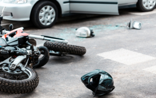 motorcycle_accident_attorney_ready_to_fight_Florida_attorney